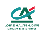 Logo de l'entreprise Crédit Agricole Loire Haute Loire