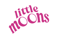 Little Moons company logo