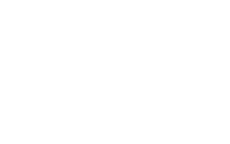 500s karriärsida