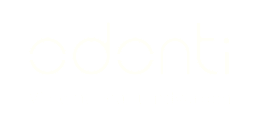 Odontis karriärsida