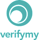 Verifymy career site