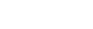 Steep career site
