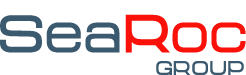 Logo for SeaRoc