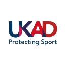 UKAD career site