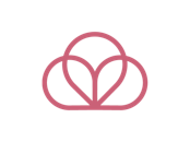 Yrityksen Taitopilvi logo