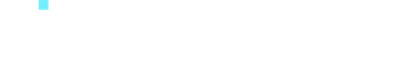 Harmoney career site