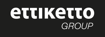 Ettiketto Group career site