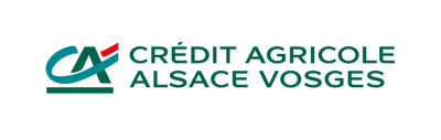 Crédit Agricole Alsace Vosges