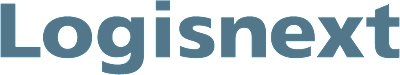 Mitsubishi Logisnext Europe Oy career site