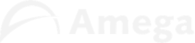Amega carrièresite