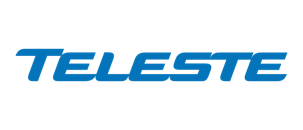Logo de l'entreprise Teleste Belgium