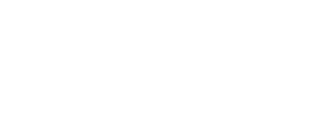 Garda Alarms karriärsida