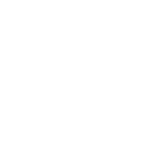 Yrityksen Helmihunter Oy urasivusto