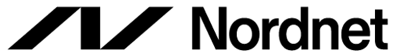 Nordnet Germany company logo