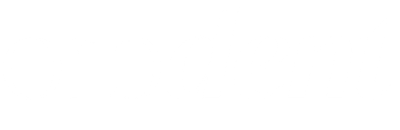 Orbdent sin karriereside