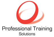 Professional Training Solutions Apprenticeships company logo