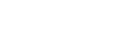 Site de carreiras de Nortempo Recruitment