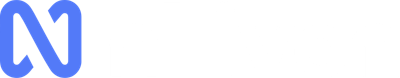 nLiven career site