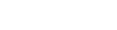 Maroquinerie Thomas : site carrière