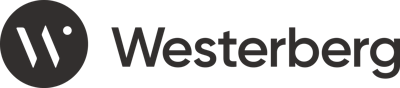 Westerberg & Partners career site
