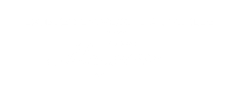 L'Atelier Entrecôte & Volaille : site carrière