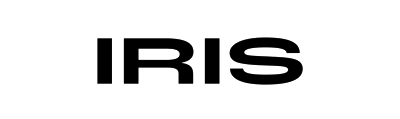 IRIS career site