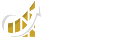 NXT Challenge ABs karriärsida