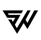 Logo for SmartWorkout