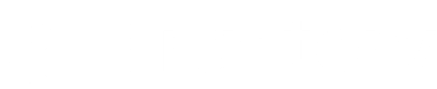 Fractory  logotype