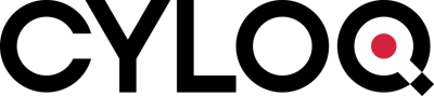 Cyloq AB-logga