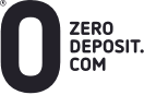 Zero Deposit career site