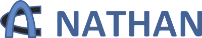 Nathan Contractors career site