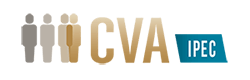 Logo de l'entreprise CVA IPEC