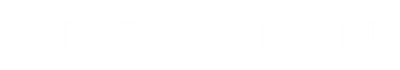 Hutchison Ports Australia career site