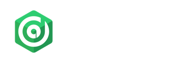 DanAds career site
