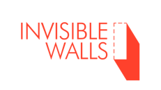 Invisible Walls career site