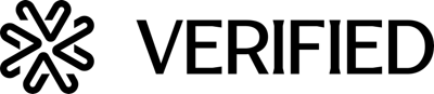 Verified Global AB company logo