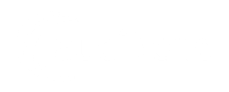 audibene : site carrière