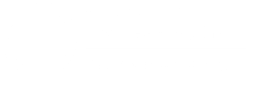 Comfort-Air Engineering, Inc and Primo Plumbing, Inc career site