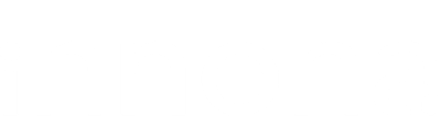 Innoha : site carrière