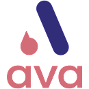 Ava Collab : site carrière