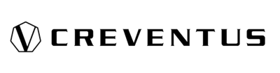 Creventuss karriärsida