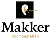 Makker Hoortoestellen carrièresite