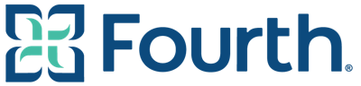 Fourth career site
