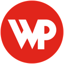 Sito carriera di WP LAVORI IN CORSO SRL