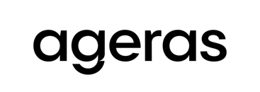Ageras career site