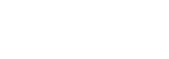 Medida career site