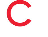 ICE Electrical career site