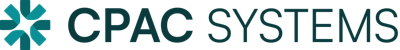 CPAC Systems career site