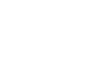 Crédit Agricole Technologies et Services : site carrière